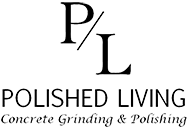 polished-living_logo
